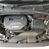 bmw 2-series 2017 -BMW--BMW 2 Series DBA-2A15--WBA2A32030V464534---BMW--BMW 2 Series DBA-2A15--WBA2A32030V464534- image 19