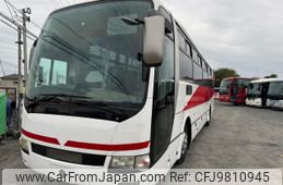 mitsubishi-fuso aero-ace 2010 -MITSUBISHI--Aero Ace BKG-MS96JP--MS96JP-21578---MITSUBISHI--Aero Ace BKG-MS96JP--MS96JP-21578-