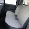 toyota hilux 2003 -TOYOTA 【名変中 】--Hilux LN167--0028787---TOYOTA 【名変中 】--Hilux LN167--0028787- image 11