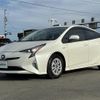 toyota prius 2016 CFJ1088682 image 22