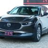 mazda cx-3 2020 quick_quick_5BA-DMEP_DMEP-105686 image 18