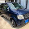 mitsubishi ek-wagon 2010 -MITSUBISHI--ek Wagon DBA-H82W--H82W-1309568---MITSUBISHI--ek Wagon DBA-H82W--H82W-1309568- image 3