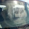 daihatsu tanto 2018 CFJ1646236 image 46