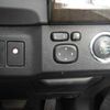 toyota mark-x 2015 -TOYOTA 【春日井 300ｽ3501】--MarkX DBA-GRX130--GRX130-6093645---TOYOTA 【春日井 300ｽ3501】--MarkX DBA-GRX130--GRX130-6093645- image 24
