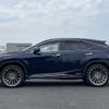 lexus rx 2016 CFJ1579795 image 20