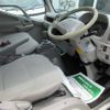 toyota toyoace 2006 GOO_NET_EXCHANGE_0540197A30250701W002 image 10