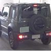 suzuki jimny-sierra 2021 quick_quick_3BA-JB74W_134310 image 2