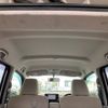 daihatsu move 2017 -DAIHATSU--Move DBA-LA150S--LA150S-0117941---DAIHATSU--Move DBA-LA150S--LA150S-0117941- image 25