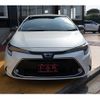 toyota corolla-touring-wagon 2020 quick_quick_ZWE211W_ZWE211-6051882 image 2