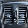 jeep grand-cherokee 2014 514 image 44