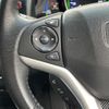 honda fit 2013 -HONDA--Fit DAA-GP5--GP5-1001188---HONDA--Fit DAA-GP5--GP5-1001188- image 5