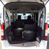 honda n-van 2019 -HONDA--N VAN HBD-JJ1--JJ1-3029332---HONDA--N VAN HBD-JJ1--JJ1-3029332- image 3