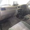 toyota land-cruiser 1996 -TOYOTA--Land Cruiser 0070515---TOYOTA--Land Cruiser 0070515- image 4