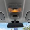 suzuki jimny 2022 CFJ1738862 image 27