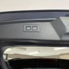 subaru outback 2022 -SUBARU--Legacy OutBack 4BA-BT5--BT5-008674---SUBARU--Legacy OutBack 4BA-BT5--BT5-008674- image 18