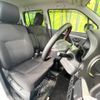 suzuki wagon-r 2013 -SUZUKI--Wagon R DBA-MH34S--MH34S-225818---SUZUKI--Wagon R DBA-MH34S--MH34S-225818- image 9