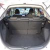 honda fit 2017 504749-RAOID:13808 image 26
