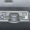 toyota noah 2022 CFJ0885127 image 18