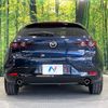 mazda mazda3 2020 CFJ1649552 image 15