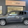 jeep renegade 2022 quick_quick_BV13PM_1C4NJCD10NPN67315 image 5