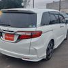 honda odyssey 2014 quick_quick_RC1_RC1-1006651 image 13