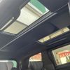 toyota alphard 2023 CFJ0227530 image 24