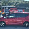 honda freed 2018 CFJ1782896 image 24