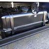 mitsubishi-fuso fighter 2023 646828-N9023110053F-90 image 23