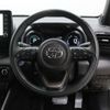 toyota yaris 2020 -TOYOTA 【横浜 505ﾋ1740】--Yaris 6AA-MXPH10--MXPH10-2037059---TOYOTA 【横浜 505ﾋ1740】--Yaris 6AA-MXPH10--MXPH10-2037059- image 14