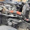 isuzu elf-truck 2013 GOO_NET_EXCHANGE_0507574A30250508W001 image 45