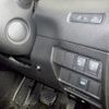 nissan x-trail 2015 -NISSAN--X-Trail HNT32-109866---NISSAN--X-Trail HNT32-109866- image 7