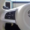 daihatsu move-canbus 2020 CFJ1501463 image 19