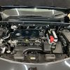 toyota harrier 2023 -TOYOTA--Harrier 6BA-MXUA80--MXUA80-0101437---TOYOTA--Harrier 6BA-MXUA80--MXUA80-0101437- image 20