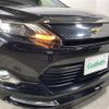 toyota harrier 2017 -TOYOTA--Harrier DBA-ZSU60W--ZSU60-0115740---TOYOTA--Harrier DBA-ZSU60W--ZSU60-0115740- image 6