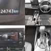 toyota corolla 2020 quick_quick_3BA-ZRE212_ZRE212-6016581 image 8