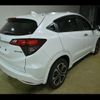 honda vezel 2019 quick_quick_DAA-RU3_1335332 image 3