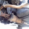 isuzu elf-truck 2001 24432107 image 17