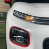 citroen c3 2019 -CITROEN--Citroen C3 3BA-A8HN05--VF72RHNPXK4429420---CITROEN--Citroen C3 3BA-A8HN05--VF72RHNPXK4429420- image 20