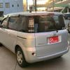 toyota sienta 2012 quick_quick_DBA-NCP81G_NCP81-5163979 image 11