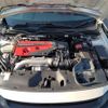honda civic 2019 -HONDA--Civic DBA-FK8--FK8-1201819---HONDA--Civic DBA-FK8--FK8-1201819- image 28