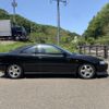 honda integra 1997 -HONDA--Integra E-DC2--DC2-1204817---HONDA--Integra E-DC2--DC2-1204817- image 7
