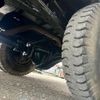 hino ranger 1980 CFJ1848683 image 45