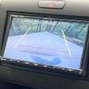 honda freed-hybrid 2020 CFJ1716802 image 4