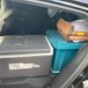 toyota c-hr 2017 -TOYOTA--C-HR DAA-ZYX10--ZYX10-2003670---TOYOTA--C-HR DAA-ZYX10--ZYX10-2003670- image 16