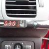 subaru legacy-b4 2005 quick_quick_TA-BL5_BL5-037823 image 3