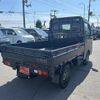 daihatsu hijet-truck 2024 -DAIHATSU 【函館 480ｶ5248】--Hijet Truck S510P--0585581---DAIHATSU 【函館 480ｶ5248】--Hijet Truck S510P--0585581- image 21