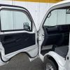 daihatsu hijet-truck 2017 CFJ1793849 image 4
