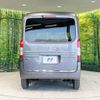 honda n-van 2023 -HONDA--N VAN 5BD-JJ2--JJ2-6002337---HONDA--N VAN 5BD-JJ2--JJ2-6002337- image 15