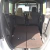 honda n-box 2019 CFJ1841753 image 18
