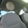 fiat 500 2012 CFJ8098354 image 10
